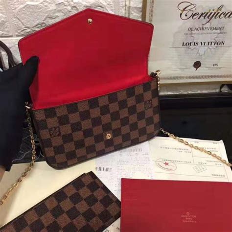 lv pochette felicie price malaysia|louis vuitton félicie pochette.